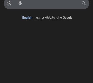 پشتیبانی سایت وردپرسی - طراحی سایت - سئو کیورد